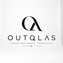 OUTQLAS - Home