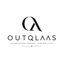 OUTQLAAS - Home